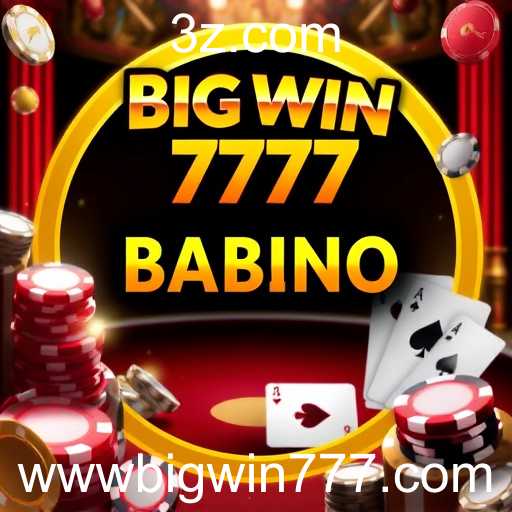 Big Win 777