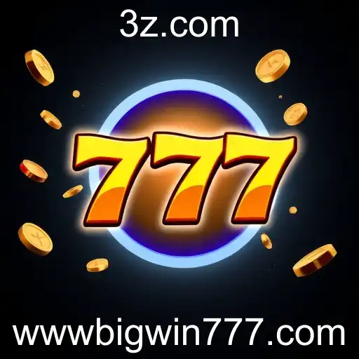 A Ascensão dos Jogos de Cassino Online em 2025