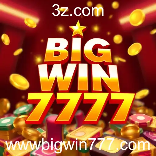 Vitória nos Cassinos Online Impulsiona Setor em 2025