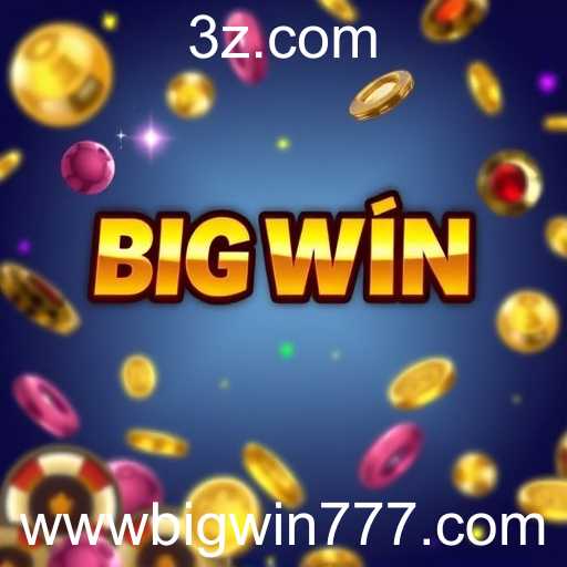 Big Win 777