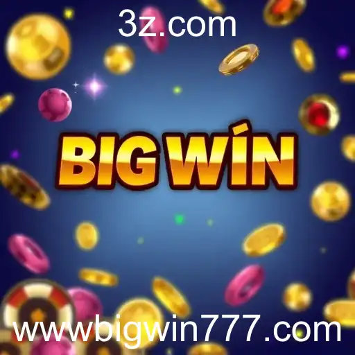 Atração Especial: A Categoria de Bônus do Big Win 777