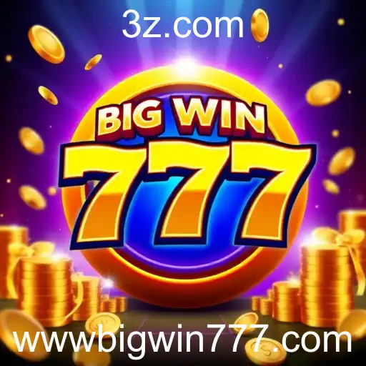 Ascensão de Big Win 777 no Cenário de Jogos Digitais em 2025