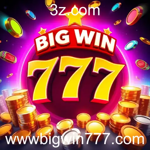 Indústria de Jogos Emociona com Novo Marco em 2025