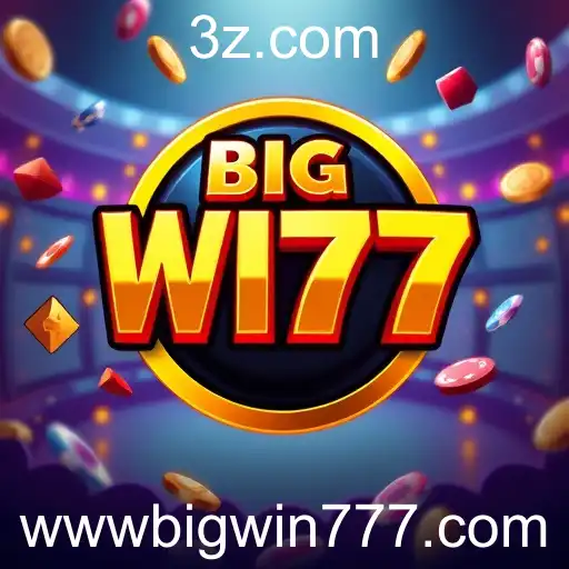 Ascensão dos Jogos Online em 2025: Big Win 777 e o Cenário Atual