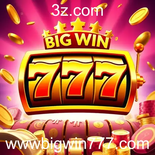 Atualizações e Novidades no Mundo dos Slots Online