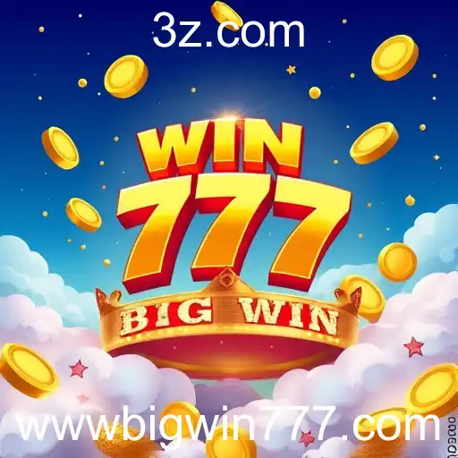 A Ascensão do Big Win 777 no Cenário Digital