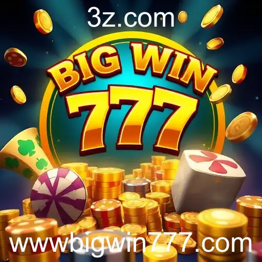 Crescimento dos Cassinos Online no Brasil