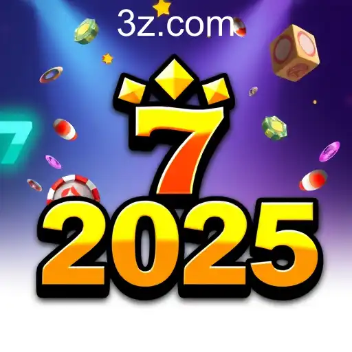 Tendências e Impactos do Setor de Jogos Online em 2025