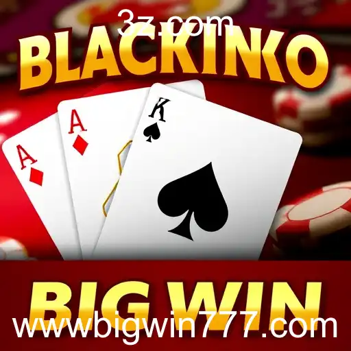 A Ascensão do Big Win 777: Fenômeno no Mundo dos Jogos