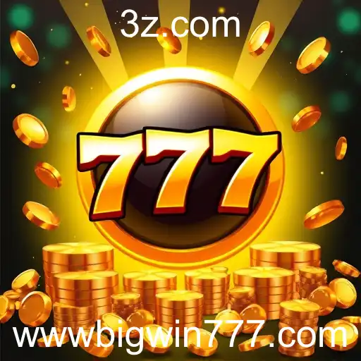 A Ascensão dos Jogos de Azar Online no Brasil