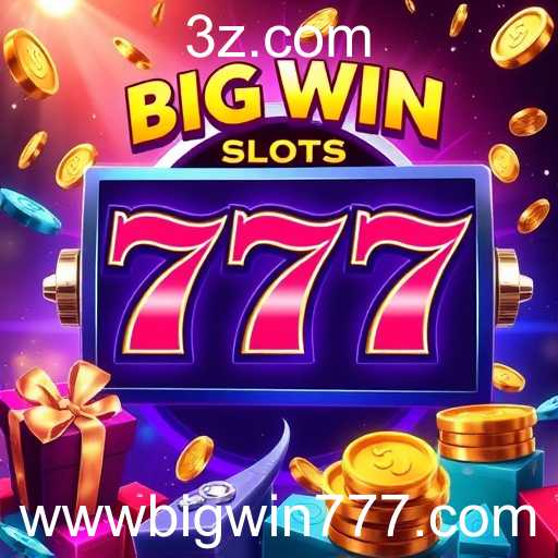 Indústria de Jogos Cresce com Inovação