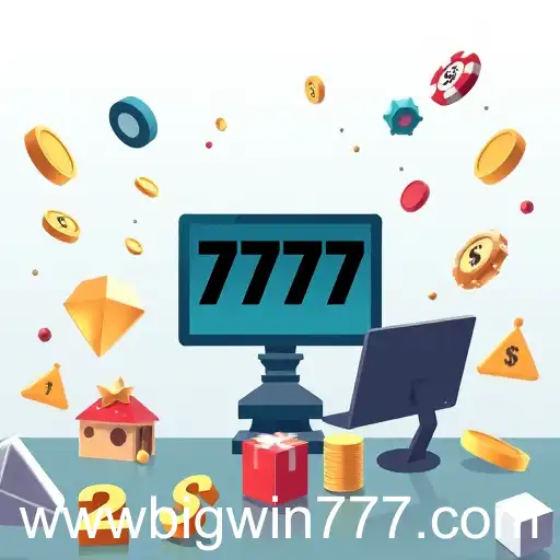 Transformações no Cenário de Jogos Online