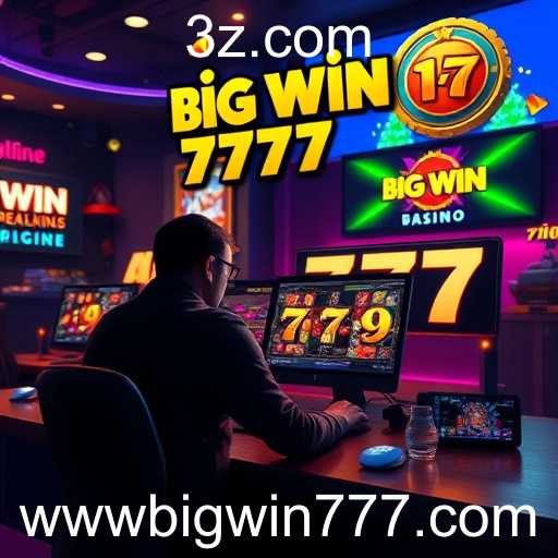 A Ascensão do Hábito de Jogo Online no Brasil