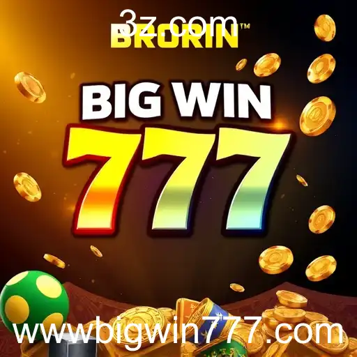 Crescimento e Tendências dos Sites de Jogos em 2025