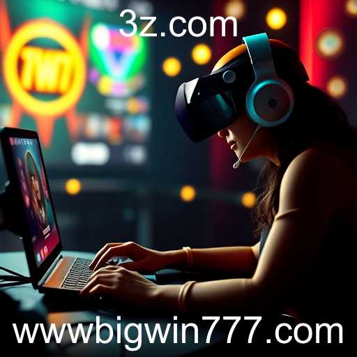 Impacto dos Jogos Online em 2025: Análise e Perspectivas