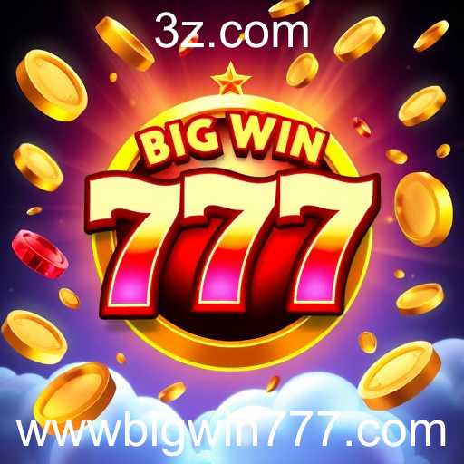 Big Win 777