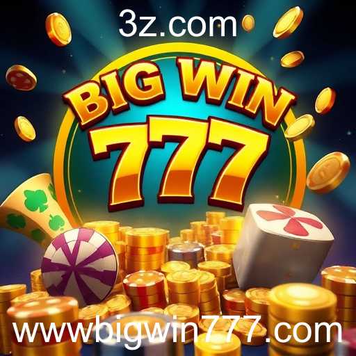 Crescimento dos Cassinos Online no Brasil