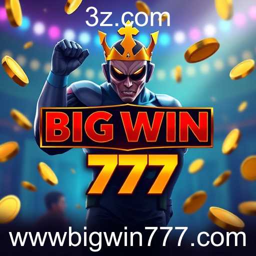 Expansão dos Jogos Online em 2025