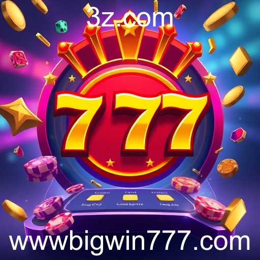 A Popularidade Crescente dos Jogos Online em 2025