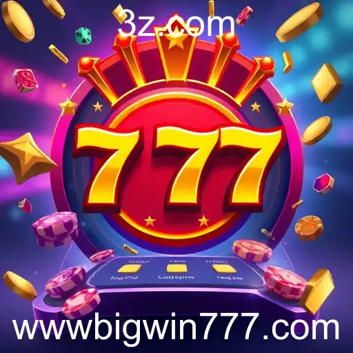 A Popularidade Crescente dos Jogos Online em 2025