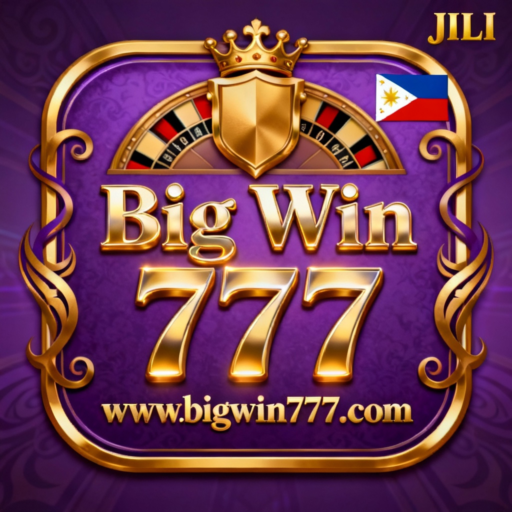 Big Win 777