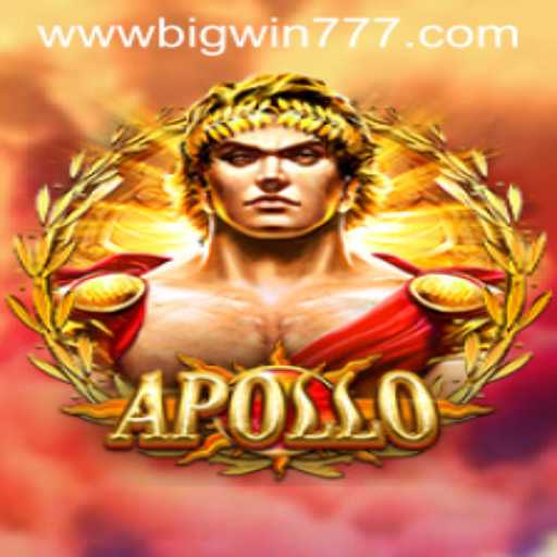 Apollo: A Cosmic Experience with Big Win 777