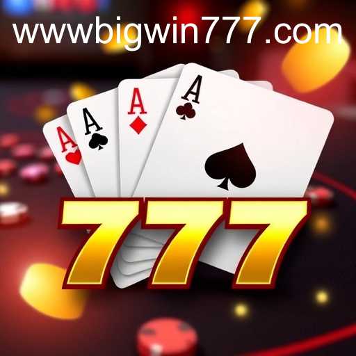 poker heads-up um contra um