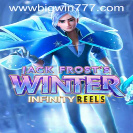 Unveiling the Mystique of JackFrostsWinter and Big Win 777
