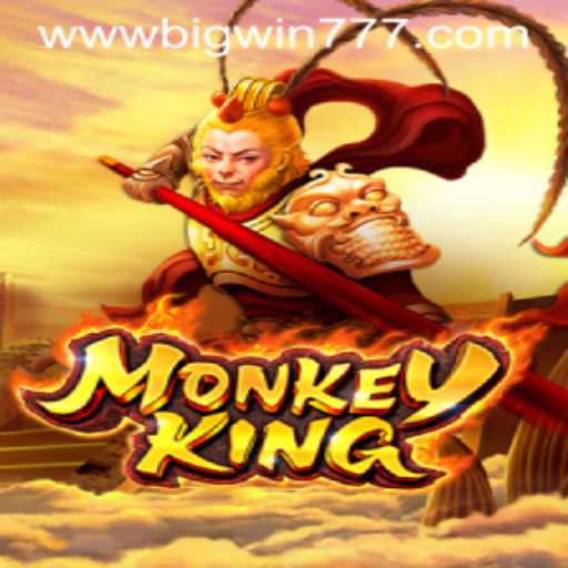 Unveiling the Thrills of MonkeyKing: Dive into the Adventure with Big Win 777